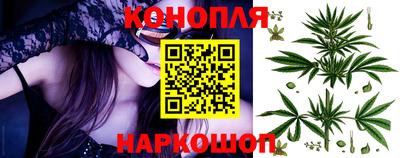 мет Владикавказ