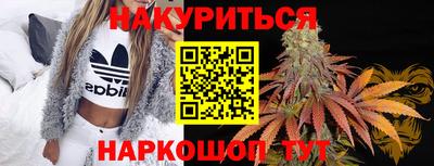 тгк Вышний Волочёк