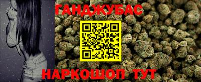 COCAINE Владимир