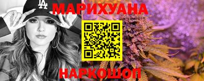 COCAINE Владимир
