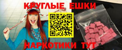 COCAINE Владимир