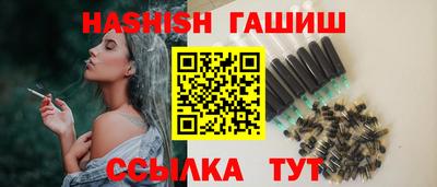 COCAINE Владимир