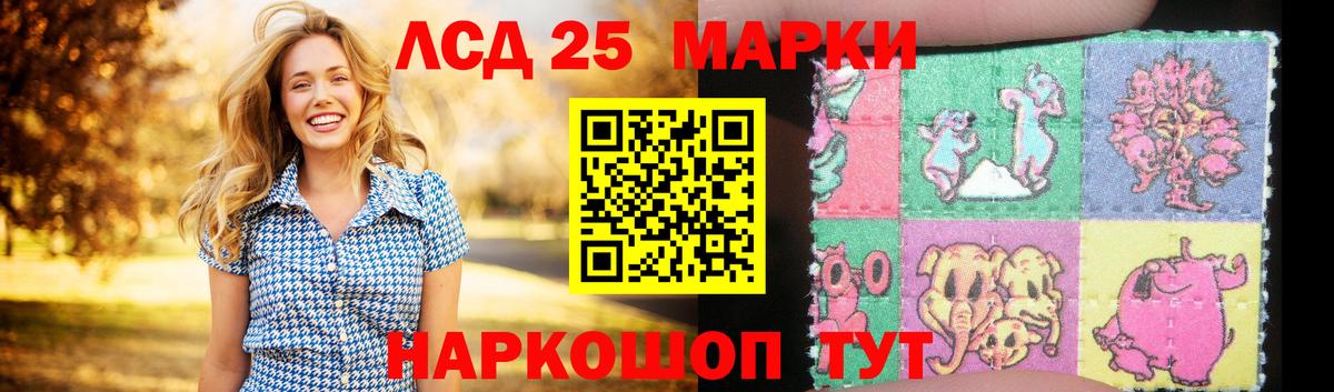 Новочебоксарск  LSD-25 экстази ecstasy  MEGA как зайти  ЛСД экстази ecstasy  Вход с VPN 